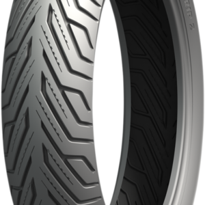 Michelin City Grip 2 120/80-14 58S TL gumiabroncs