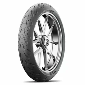 Michelin Road 6 120/70ZR17 (58W) TL