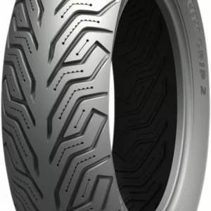 MICHELIN City Grip 2 130/70-16 61S TL Hátsó gumiabroncs