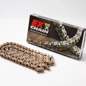EK Chains 520 SRX2 hajtás lánc