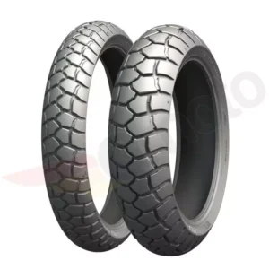 MICHELIN ANAKEE ADVENTURE 150/70 R 17 M/C 69V TL/TT hátsó gumiabroncs