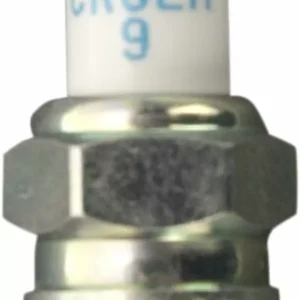 NGK Gyújtó Gyertya - NGK CR8EH-9