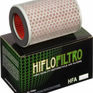 HIFLOFILTRO levegőszűrő - HONDA HFA1602