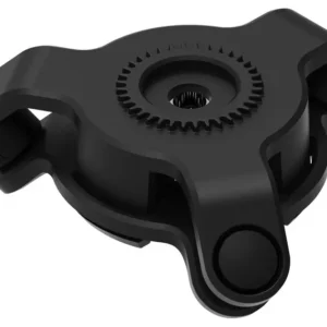 QUAD LOCK rezgéscsillapító