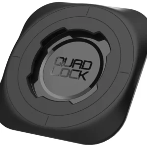 QUAD LOCK QUAD LOCK MAG univerzális adapter