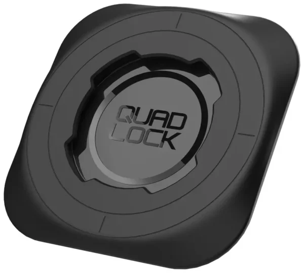 QUAD LOCK QUAD LOCK MAG univerzális adapter
