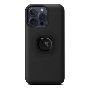 QUAD LOCK MAG telefontok - iPhone 15 Pro Max