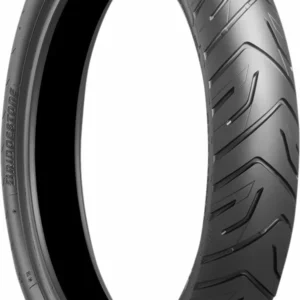 Bridgestone Battlax Adventure A41 110/80R19 59V TL Első gumiabroncs