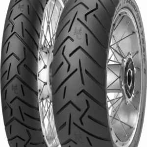 Pirelli Scorpion SCTR II 140/80R17 69V TL