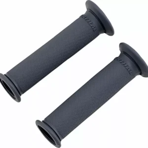 Renthal Road Race markolat
