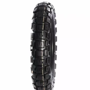 Motoz TADR 90/90-21 54R TT Első gumiabroncs