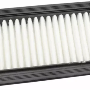 HIFLOFILTRO HFA3619 Levegőszűrő