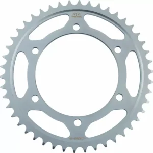 JT JTR300.46 hátsó lánckerék