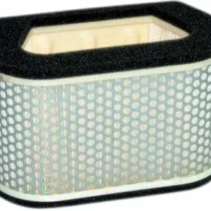 HIFLOFILTRO HFA4907 Olajszűrő