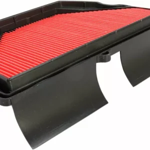 HIFLOFILTRO HFA1619 levegőszűrő