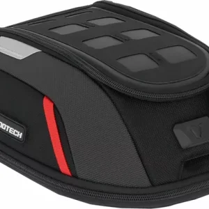 SW-MOTECH Tanktáska