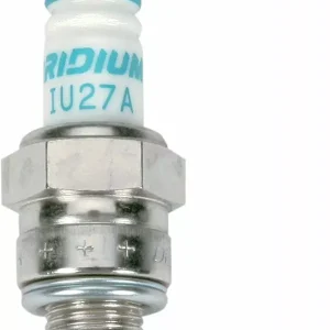Denso iridium gyújtógyertya
