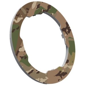 Quad Lock tartó gyűrű