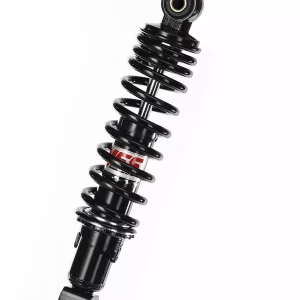 YSS robogó lengéscsillapító - Aprilia