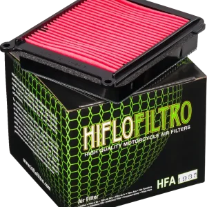 HIFLOFILTRO Levegőszűrő - HFA1935 CRF1100L