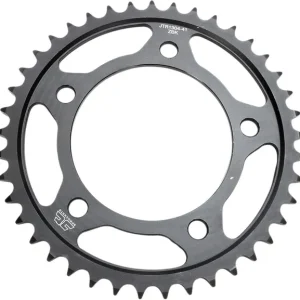 JT Hátsó lánckerék -  JTR1304.41ZBK