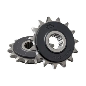 JT Első lánckerék -  JTF297.15RB