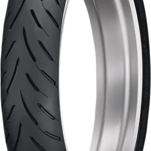 Dunlop Sportmax GPR-300 120/60ZR17 (55W) TL első gumiabroncs