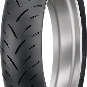 Dunlop Sportmax GPR-300 160/60ZR17 (69W) TL