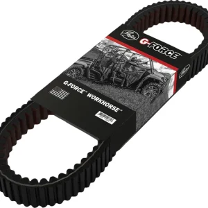 Gates G-Force hajtószíj - 40G3569