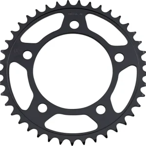 JT JTR1316.41 hátsó lánckerék