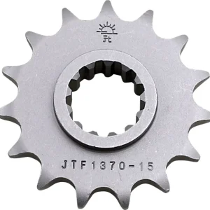 JT Első lánckerék - JTF1370.15