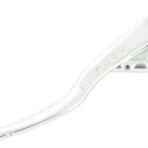 Magura Hymec 167 rövidzáras pótkar