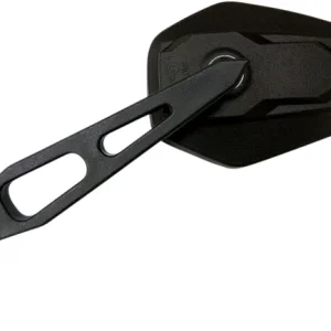 Parts Europe tükör - E-mark