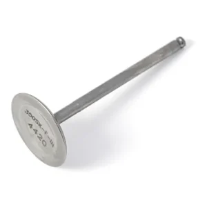 Prox titán szelep SXF350 17-