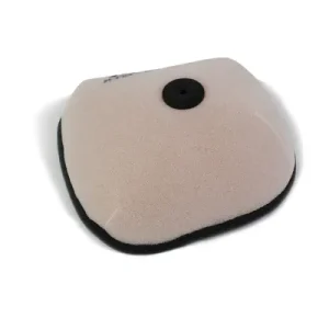 Twin Air Powerflow levegőszűrő KTM - 154215FRN