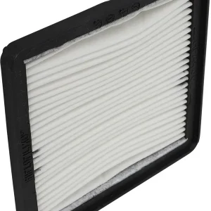 HIFLOFILTRO levegőszűrő - HFA4302