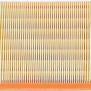 HIFLOFILTRO HFA7801 levegőszűrő