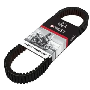 Gates Powerlink hajtószíj - PL41025