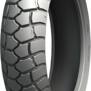 Michelin Anakee Adventure 150/70R18 70V TL hátsó gumiabroncs