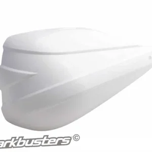 Barkbusters Storm Kézvédő