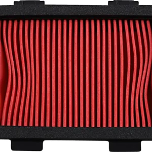 HIFLOFILTRO KTM 390 DUKE levegőszűrő - HFA6303