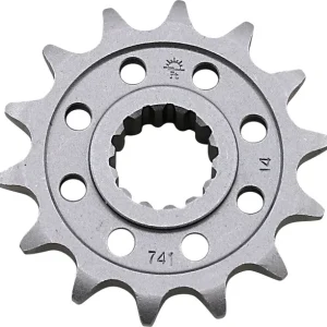 JT Első lanckerék -  JTF741.14