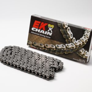 EK Chains 525ZVX3 NX-gyűrűs lánc 525