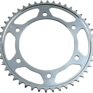 JT JTR1307.46 hátsó lánckerék