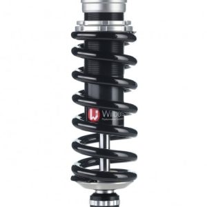 Wilbers 640-1315-01 lengéscsillapító