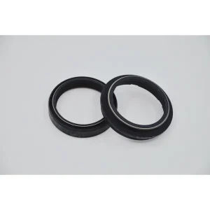 SKF felső tömítés - WP 43 MM