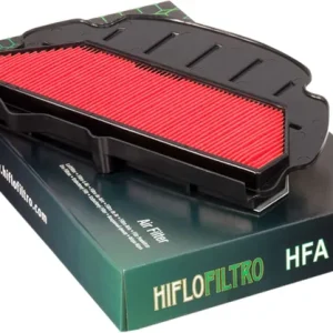 HIFLOFILTRO levegőszűrő - HFA1918