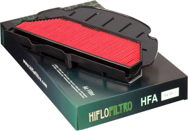 HIFLOFILTRO levegőszűrő - HFA1918