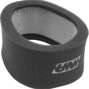 UNI Filters légszűrő elem - XB 9/12