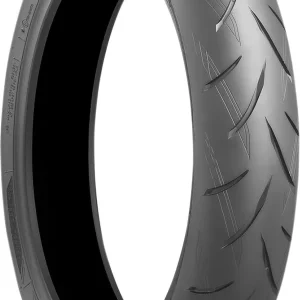 Bridgestone Battlax S21 110/70ZR17 (54W) TL első gumiabroncs